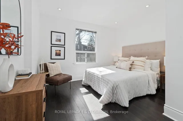 Additional image 21 of 26-28 Regal Rd