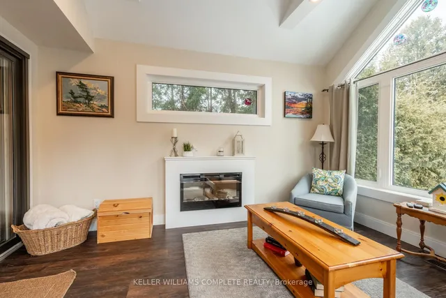 Additional image 13 of 173 Cayuga Ave