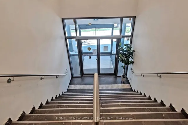 Additional image 35 of 56 Forest Manor Rd Unit 501