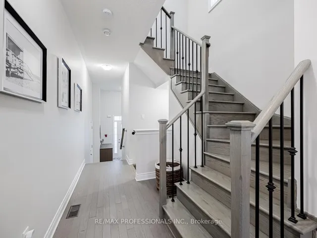 Additional image 18 of 1338 Restivo Lane