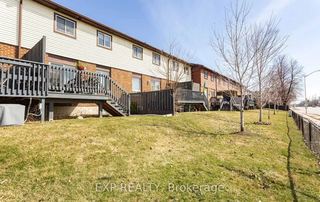 Additional image 48 of 491 ONTARIO St