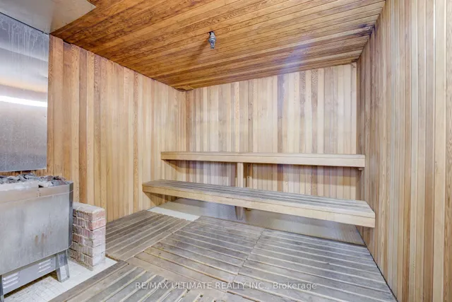 Additional image 26 of 85 Emmett Ave Unit #1807