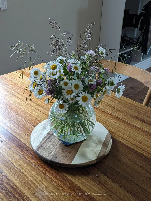 Additional image 31 of 136 Glenariff Dr