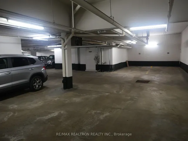 Additional image 32 of 349 St Clair Ave Unit 115