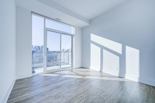 Additional image 20 of 25 Adra Grado Way Unit 620