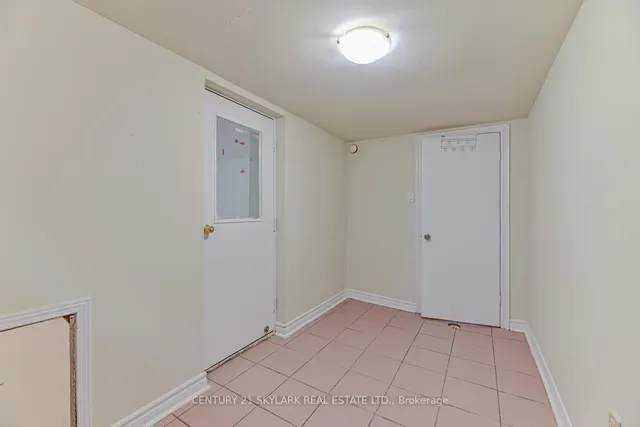 Additional image 29 of 3331 Etude Dr
