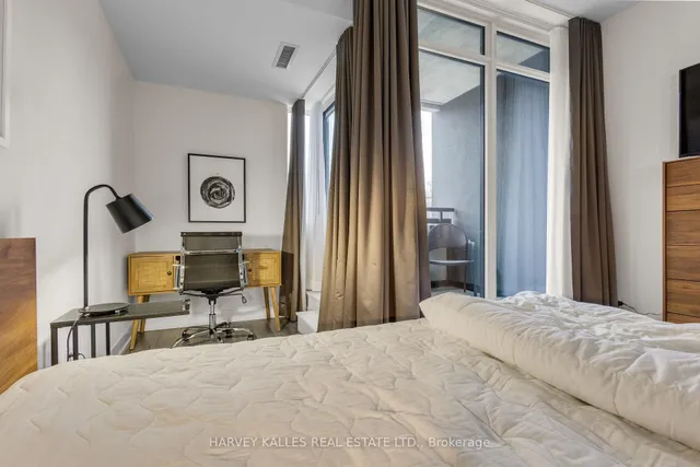 Additional image 40 of 170 Chiltern Hill Rd Unit 402