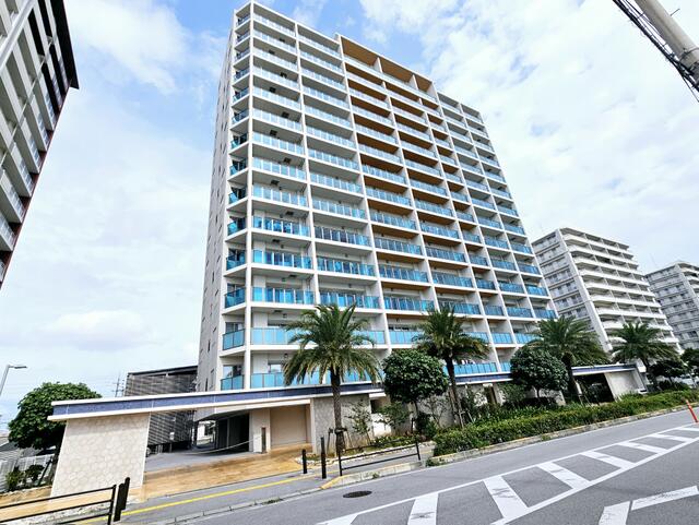 Additional image 5 of Toyosaki, Tomigusuku City, Okinawa Prefecture