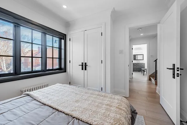 Additional image 26 of 38 Weatherell St