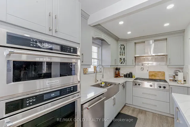 Additional image 21 of 268 Beach Blvd