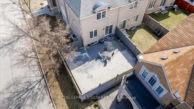 Additional image 43 of 32 Drexel Rd