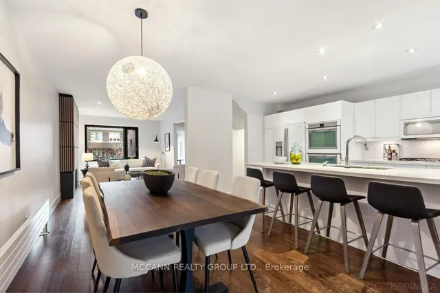 Additional image 9 of 88 Brookdale Ave