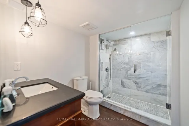 Additional image 26 of 2511 Boros Rd Unit 7