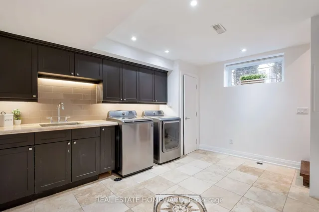 Additional image 34 of 155 Wheeler Ave