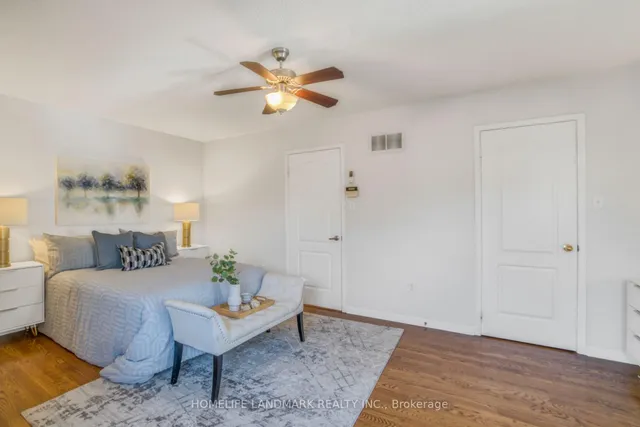 Additional image 28 of 5253 Nova Cres