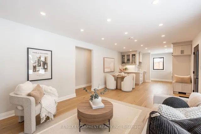 Additional image 13 of 11 James St