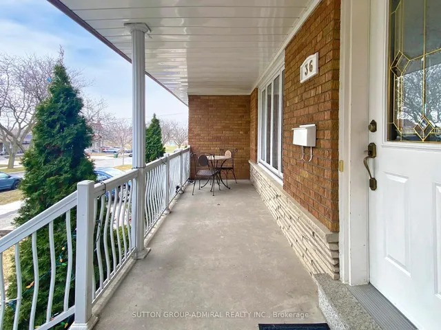 Additional image 3 of 36 Bluehaven Cres