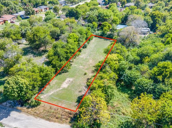 1016 Garza Ave, Dallas, TX 75216