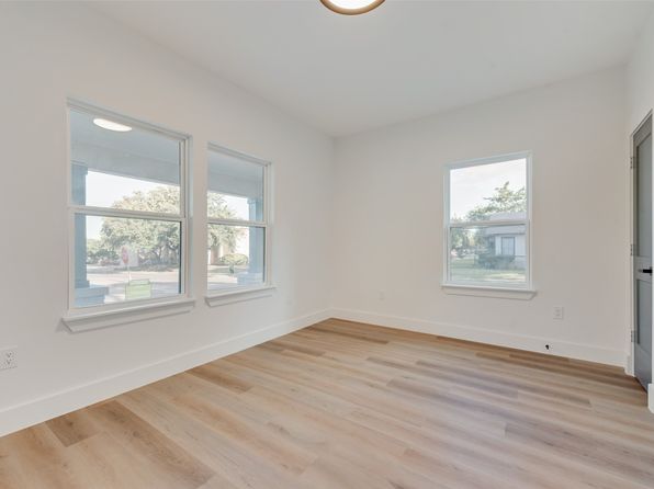 Additional image 19 of 617 S Montreal Ave, Dallas, TX 75208