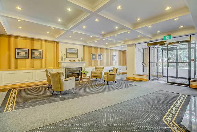 Additional image 24 of 20 Southport St Unit 413