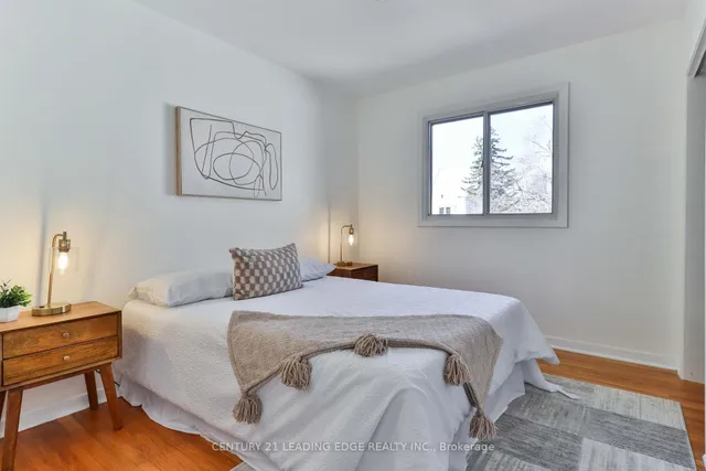 Additional image 18 of 120 Marilake Dr