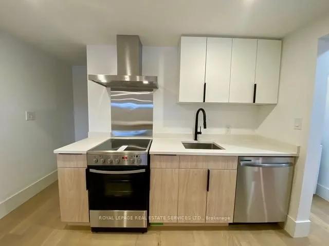 Additional image 34 of 3 Inwood Cres