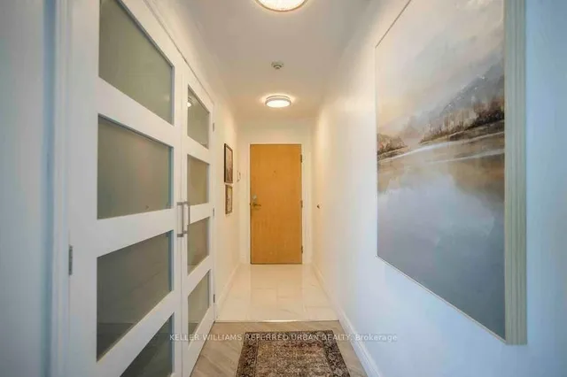 Additional image 2 of 5 Concorde Pl Unit 1609