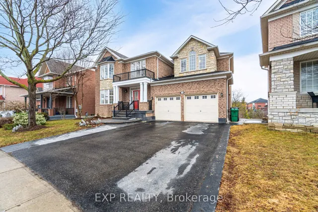 Additional image 3 of 42 Merlin Dr