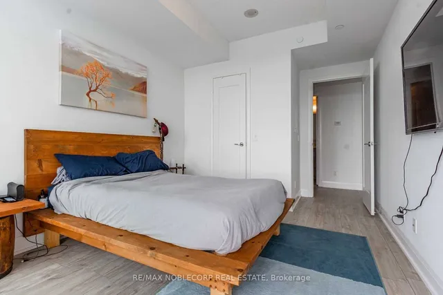 Additional image 15 of 56 Annie Craig Dr Unit 4106