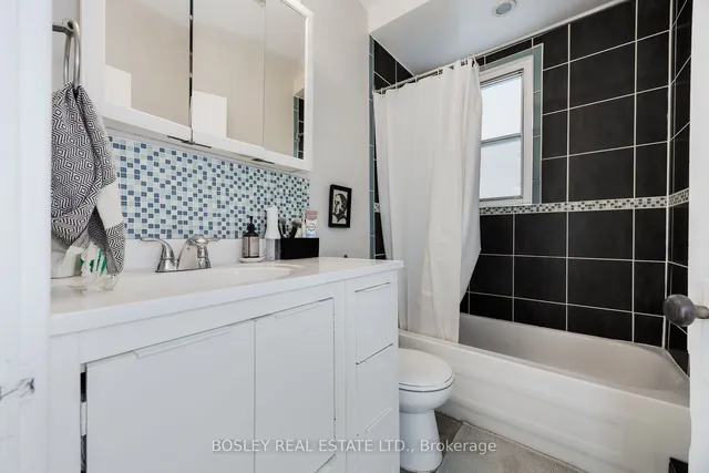 Additional image 9 of 110 Walmer Rd