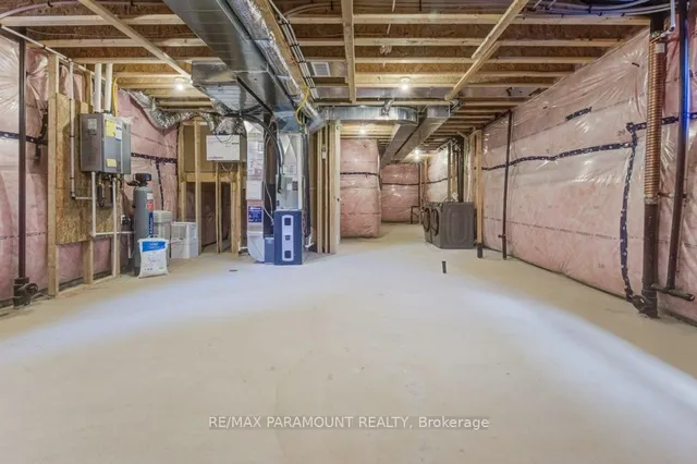 Additional image 41 of 19 Jacob Detweiller Dr