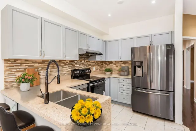 Additional image 6 of 16 Kilrea Way