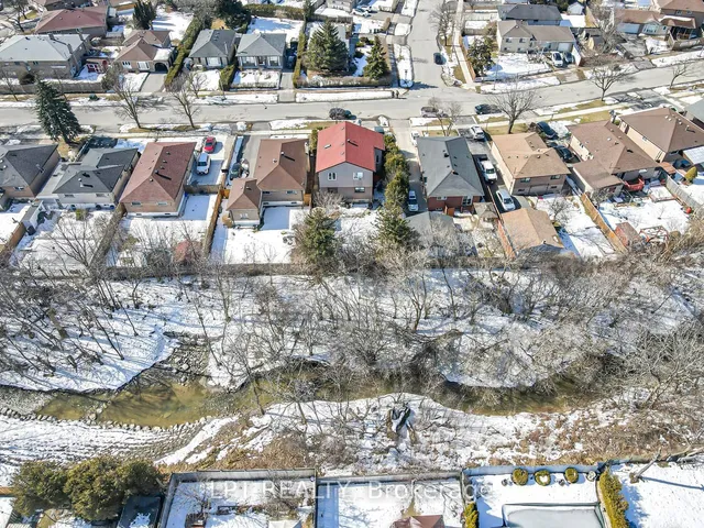 Additional image 12 of 35 Marlebon Rd