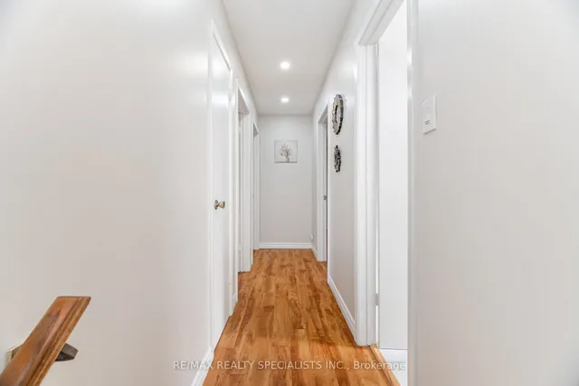 Additional image 17 of 36 Blackthorn Lane