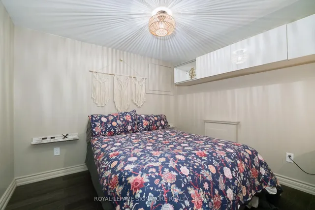 Additional image 28 of 8 Billington Cres