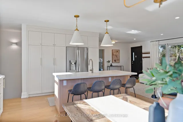 Additional image 16 of 32 Birchcroft Rd