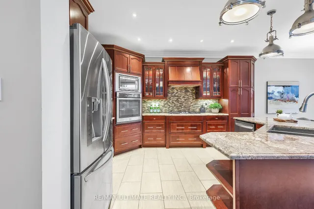 Additional image 14 of 936 Manorbrook Crt