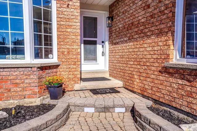 Additional image 2 of 103 Havelock Dr