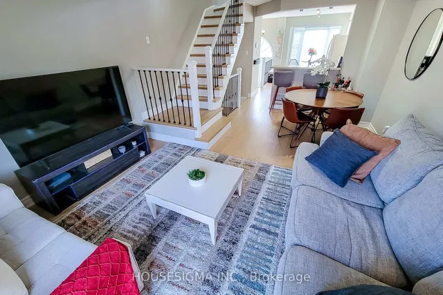 Additional image 4 of 3480 Upper Middle Rd Unit 91