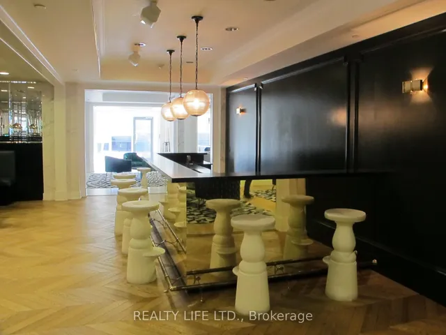 Additional image 21 of 20 Minowan Miikan Lane Unit 904