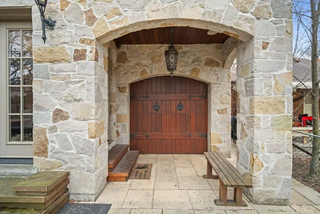 Additional image 47 of 6 Oak Hampton Blvd