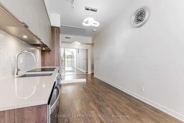 Additional image 2 of 2 Sonic Way Unit 104