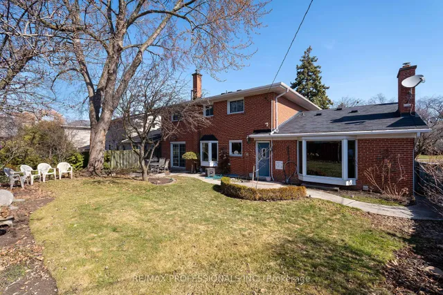 Additional image 34 of 28 Markwood Cres