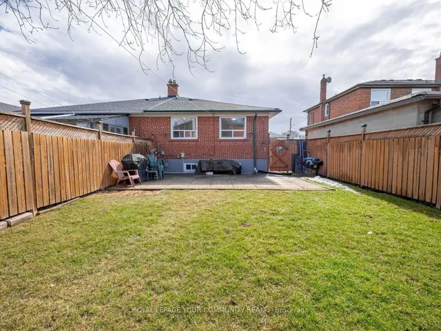 Additional image 40 of 120 Giltspur Dr