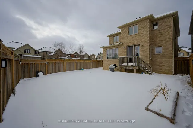 Additional image 35 of 38 Sexton Cres