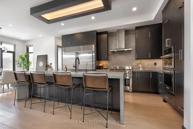 Additional image 5 of 381 Concession 7 Rd