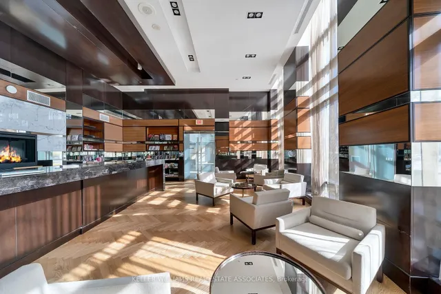 Additional image 26 of 235 Sherway Gardens Rd Unit 2406