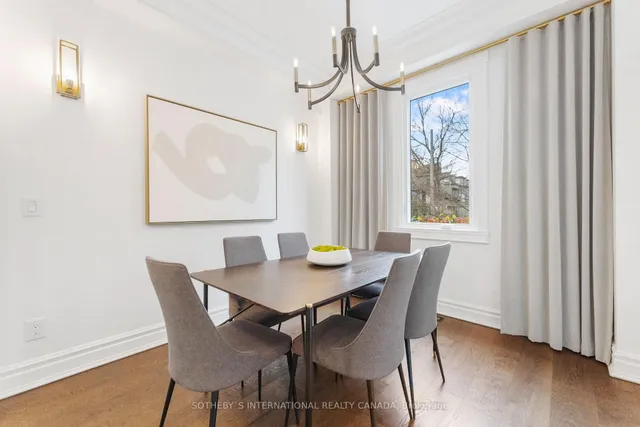 Additional image 4 of 444 Sumach St