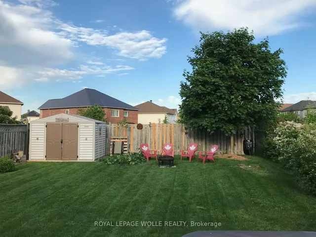 Additional image 40 of 618 Doon Dr