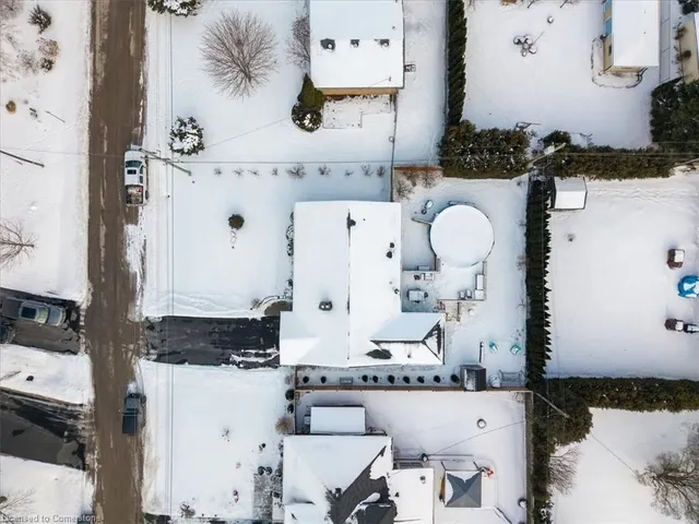 Additional image 32 of 684 Hiawatha Blvd